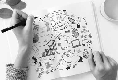 Crowns Sports-差一点！三镇外援帕拉西奥斯长途奔袭70米，险些完成一条龙破门