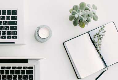 皇冠体育-WTT重庆冠军赛：梁靖崑3-1逆转向鹏晋级16强