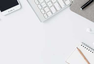 开云：引领时尚与奢华的新境界