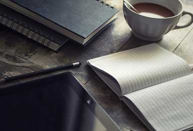 Crowns Sports-差一点！三镇外援帕拉西奥斯长途奔袭70米，险些完成一条龙破门