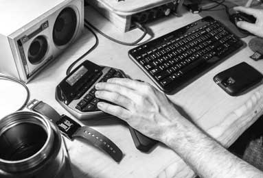 开云：引领时尚与奢华的新境界