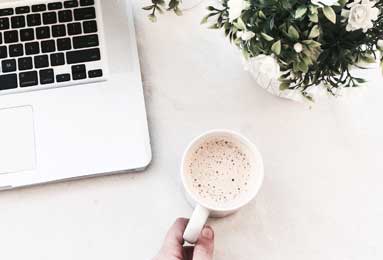 新疆男篮冯傲日常训练动态：底角连中5记三分球