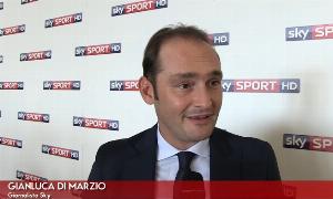 Crowns Sports-迪马：弗拉霍维奇今夏将离队 图多尔有机会留任&amp;尤文仍想请回孔蒂