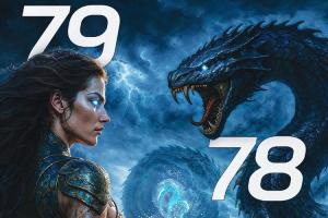 Crowns Sports-再一再二不再三？那不勒斯3分领跑后2连平，但国米1胜1平错失良机