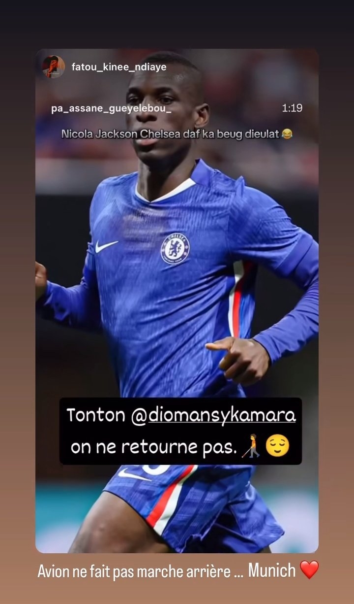 Crowns Sports-杠上了！蓝军取消交易，杰克逊经纪人社媒：飞机不会返航