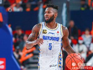 G4得分挂零！付政浩：杰曼被打回原形罢了 这就是他的真实水平