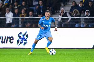 接替弗林蓬！法媒：勒沃库森接近签下尼斯右后卫克劳斯