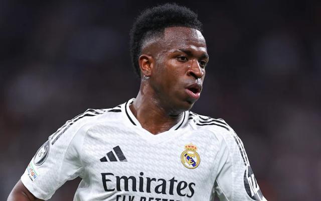 沙“钞”拟2亿英镑报价熊皇，“周一维”要变“史一维”？