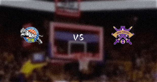 北控vs新疆首发阵容详情 一览(2025年08月08日)