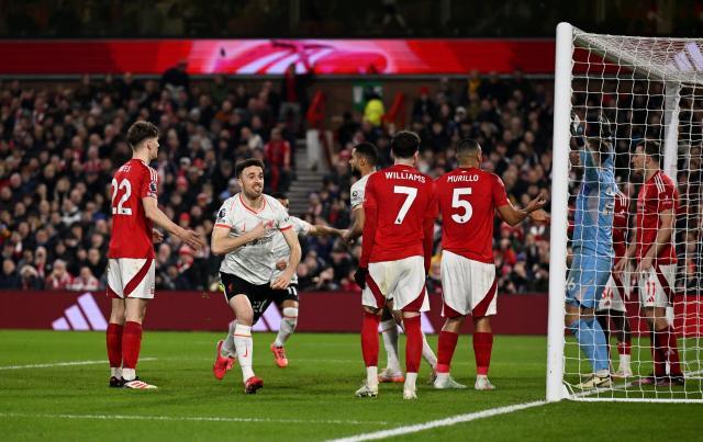 1736935620355088309.jpg 1736935603633.jpg