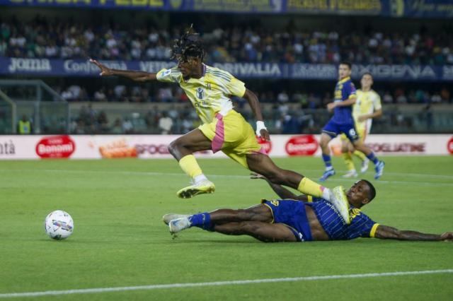 1724713141415020415.jpg mbangula-1024x682.jpg