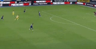 1724915325149030467.gif 尤维01.gif