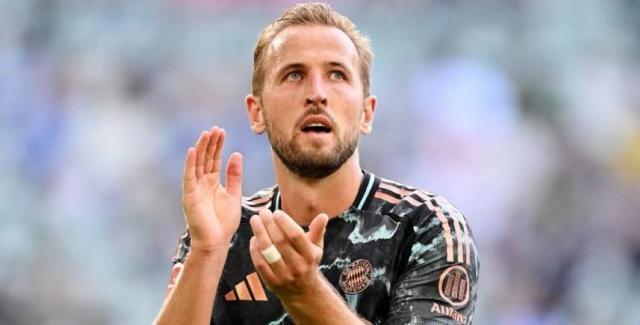 1726374245932036560.jpg 微信图片_20240915121201.jpg