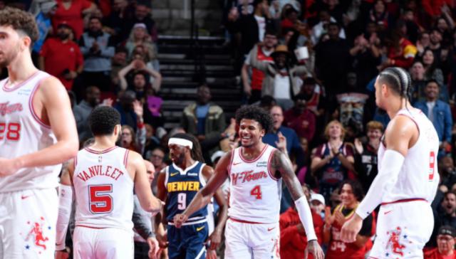 1700906455692007735.png 截图20231125124252.png