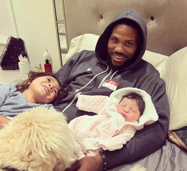 1668950122954074994.jpg QQ截图20221120211417.jpg