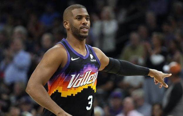 皇冠体育-佩顿受伤 字母受困 决定东西部半决赛的四大因素