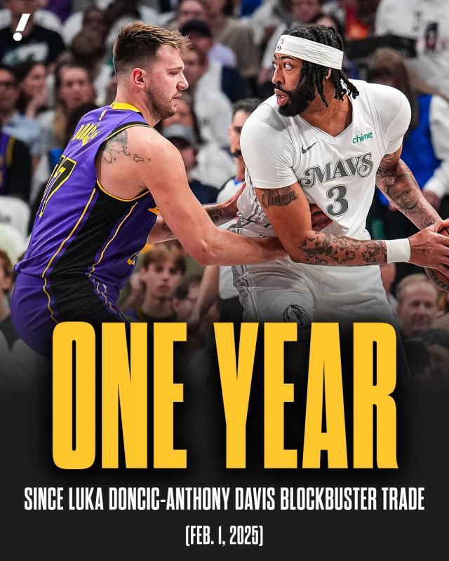 Crowns Sports-告别浓眉！独行侠最终用东契奇换回了什么？