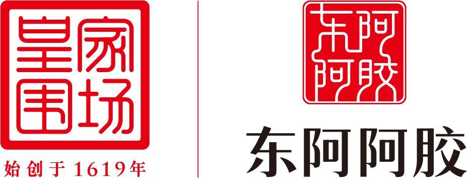 Crowns Sports-山东高速男篮主场击败天津 邱彪满意球队表现